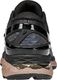Asics Buty Asics MetaRun T691N-9099 37,5 3