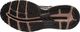 Asics Buty Asics MetaRun T691N-9099 37,5 4