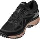 Asics Buty Asics MetaRun T691N-9099 37,5 5