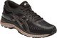 Asics Buty Asics MetaRun T691N-9099 37,5 6