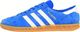 Adidas adidas Hamburg S76697 - Tenisówki męskie 43 1/3 1