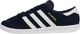 Adidas adidas Hamburg S74838 - Tenisówki męskie 42 1