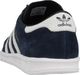 Adidas adidas Hamburg S74838 - Tenisówki męskie 42 1