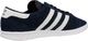 Adidas adidas Hamburg S74838 - Tenisówki męskie 42 2