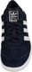 Adidas adidas Hamburg S74838 - Tenisówki męskie 42 3