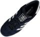 Adidas adidas Hamburg S74838 - Tenisówki męskie 42 4