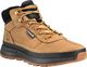 Buty trekkingowe męskie Timberland Buty Timberland Field Trekker Mid A1ZQH 41 1