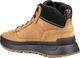 Buty trekkingowe męskie Timberland Buty Timberland Field Trekker Mid A1ZQH 41 2