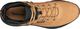 Buty trekkingowe męskie Timberland Buty Timberland Field Trekker Mid A1ZQH 41 3
