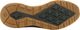 Buty trekkingowe męskie Timberland Buty Timberland Field Trekker Mid A1ZQH 41 4