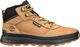 Buty trekkingowe męskie Timberland Buty Timberland Field Trekker Mid A1ZQH 41 5
