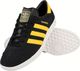 Adidas adidas Hamburg BY9756 - Tenisówki męskie 43 1/3 4