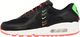 Nike Nike WMNS Air Max 90 WW CK7069-001 - Sneakersy damskie 39 1