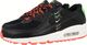 Nike Nike WMNS Air Max 90 WW CK7069-001 - Sneakersy damskie 39 2