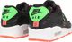 Nike Nike WMNS Air Max 90 WW CK7069-001 - Sneakersy damskie 39 3