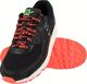 Nike Nike WMNS Air Max 90 WW CK7069-001 - Sneakersy damskie 39 4