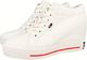 Tommy Hilfiger Tommy Hilfiger Wedge Casual Sneakers - Sneakersy damskie na platformie 40 2