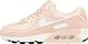 Nike Nike Air Max 90 CZ6221-600 - Sneakersy damskie 39 1