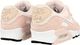 Nike Nike Air Max 90 CZ6221-600 - Sneakersy damskie 39 2