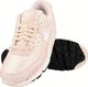 Nike Nike Air Max 90 CZ6221-600 - Sneakersy damskie 39 3