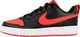 Nike Nike Court Borough Low 2 BQ5448-007 - Sneakersy 37,5 1