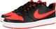 Nike Nike Court Borough Low 2 BQ5448-007 - Sneakersy 37,5 2