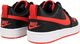 Nike Nike Court Borough Low 2 BQ5448-007 - Sneakersy 37,5 3