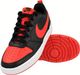 Nike Nike Court Borough Low 2 BQ5448-007 - Sneakersy 37,5 4