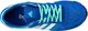 Adidas Buty Adidas Adizero Adios M BA7949 40 1