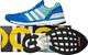 Adidas Buty Adidas Adizero Adios M BA7949 40 1
