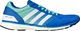 Adidas Buty Adidas Adizero Adios M BA7949 40 2