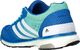 Adidas Buty Adidas Adizero Adios M BA7949 40 3