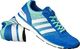 Adidas Buty Adidas Adizero Adios M BA7949 40 4