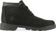 Timberland Buty Timberland Chukka Boots Grade-School A293J 40 4
