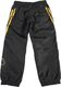 Adidas Spodnie Adidas F50 WV PANT F83870 164 1