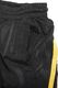 Adidas Spodnie Adidas F50 WV PANT F83870 164 3