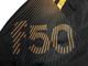 Adidas Spodnie Adidas F50 WV PANT F83870 164 4