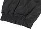 Adidas Spodnie Adidas F50 WV PANT F83870 164 5