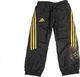 Adidas Spodnie Adidas F50 WV PANT F83870 164 6