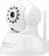 Niania Medisana Smart Baby Monitor white (52345) 1