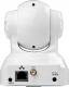 Niania Medisana Smart Baby Monitor white (52345) 1