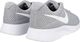 Nike Nike Tanjun 812654-010 - Sneakersy męskie 45,5 2