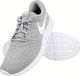 Nike Nike Tanjun 812654-010 - Sneakersy męskie 45,5 3