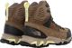 Buty trekkingowe damskie The North Face Crestvale r. 38.5 3