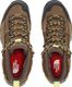 Buty trekkingowe damskie The North Face Crestvale r. 38.5 4