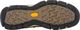 Buty trekkingowe damskie The North Face Crestvale r. 38.5 5