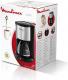 Ekspres przelewowy Moulinex FG3608 1