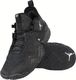 Nike Jordan Westbrook One Take CJ0955-002 - Buty do koszykówki 39 4
