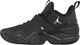 Nike Jordan Westbrook One Take CJ0955-002 - Buty do koszykówki 40 1