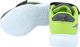 Kangaroos Sneakersy chłopięce KangaROOS 02056 szary 22 1